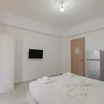 Apartment Flori *