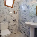 Apartment Flori