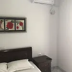Flori Apartment Sarande