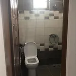 Apartment Flori Sarande