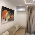 Apartment Flori