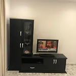 Flori Apartment *
