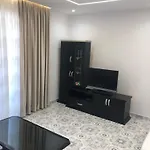 Flori Apartment Sarande