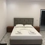 Apartment Flori Sarande