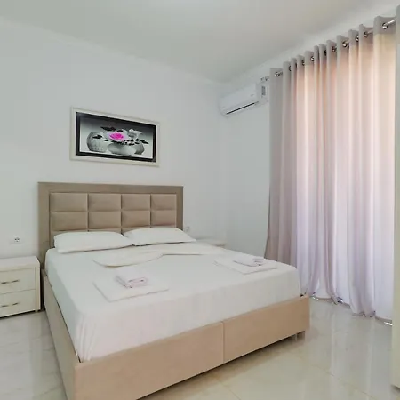Appartement Flori