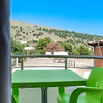 Flori Apartment Sarandë